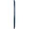 Ekena Millwork Melonie Ceiling Medallion (Fits Canopies up to 6 3/8"), 16"OD x 3 5/8"ID x 3/4"P, Americana CM16MLAMF - alternate 2